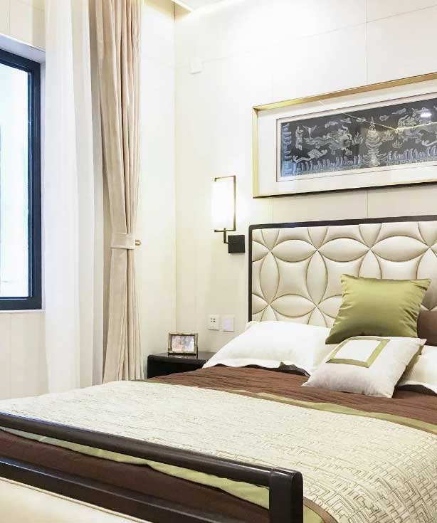 装修效果图（二）