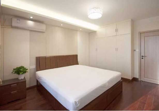 装修效果图（一）