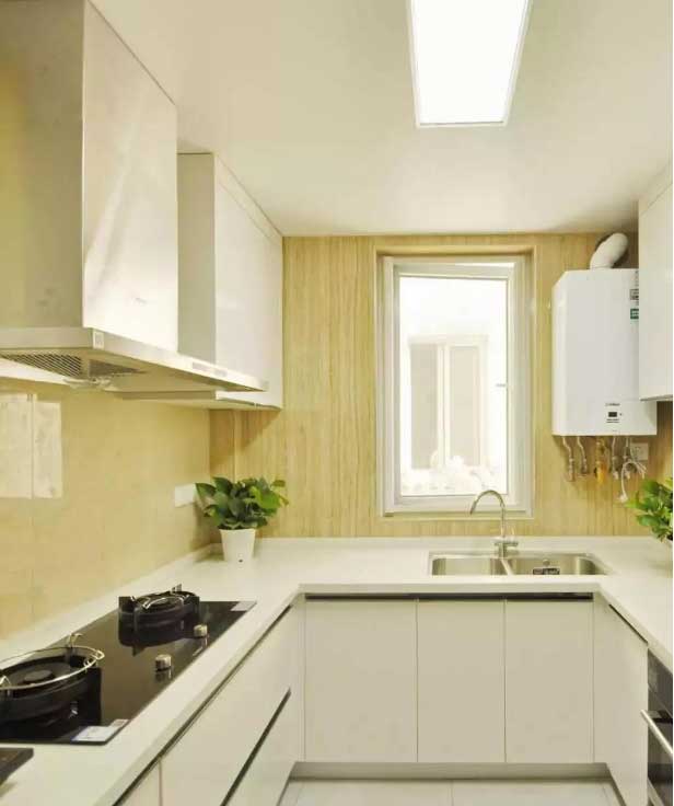 装修效果图（一）