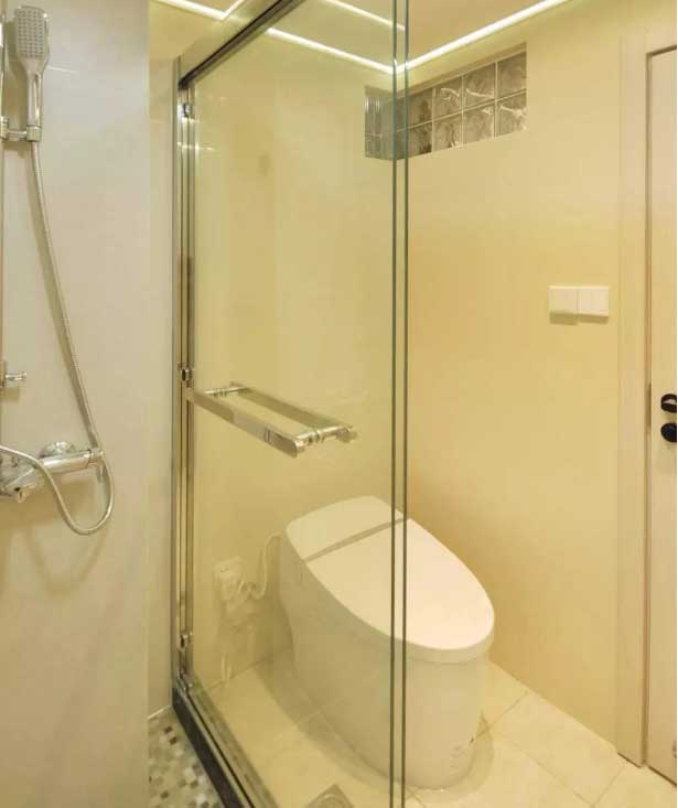 装修效果图（一）