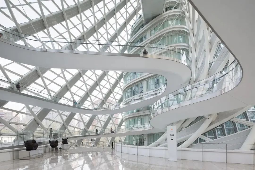 1655717683809040.jpg 640 (1).jpg