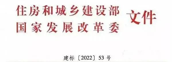 1657702741786104.jpg 640.jpg