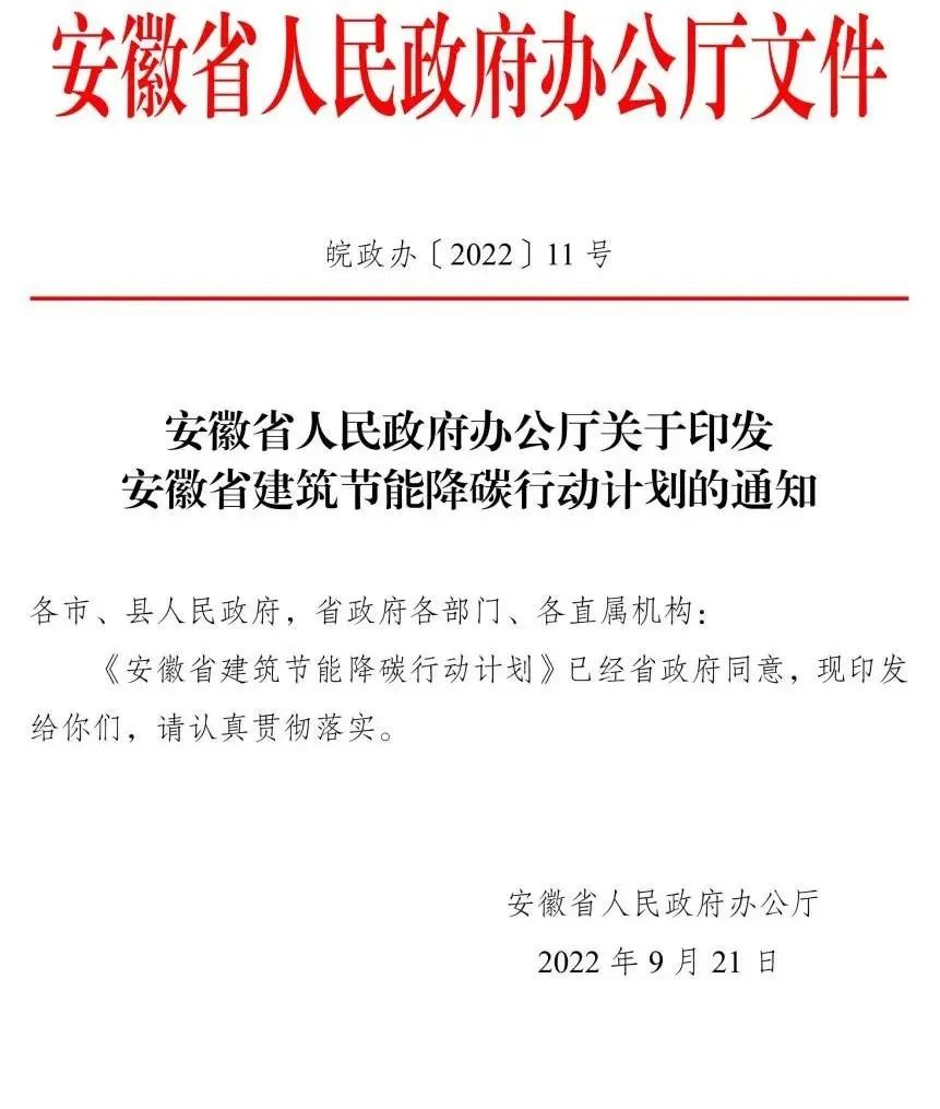 1665022623573699.jpg 640.jpg